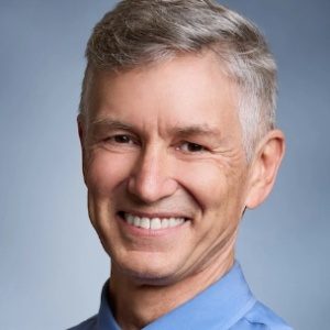 Douglas Corley, MPH, PhD, MD