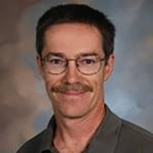 Bradley Yoder, MD