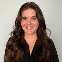 Erin Greer, MD