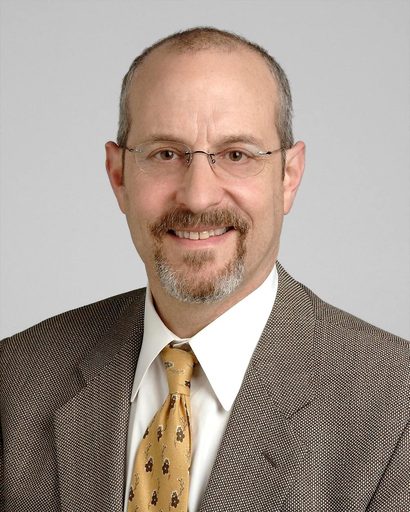 John Dorsky, MD