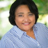 Ramona Rodriguez, MD