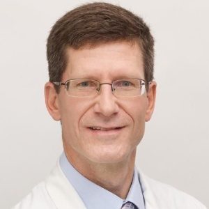 William Yancy Jr., MD, MHSC