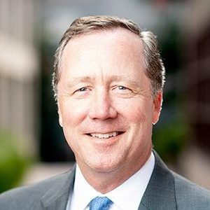 Thomas Vail, MD