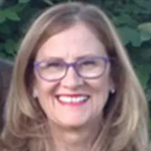 Genie Bailey, MD