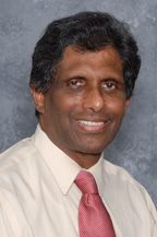 Mathew Varghese, MBBS, BSc, MD