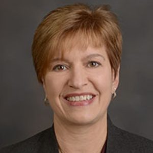 Arlene Drack, MD