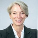 Lucy Sheils, MD