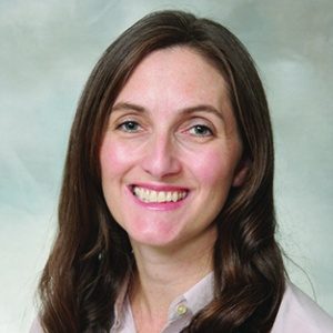 Kathryn Martin, DO