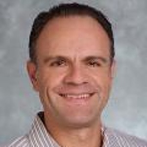 Jose Urdaneta, MD