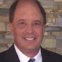 Robert Weaver, MD
