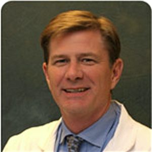 William Mains, MD