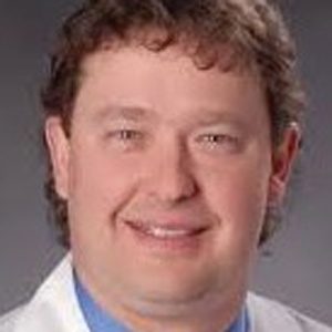 Andrew Garner, MD, PhD