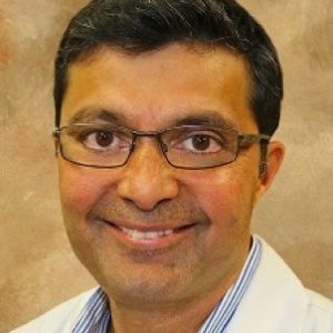 Glenn Tovar Dias, MD