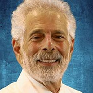 Kenneth Goldberg, MD