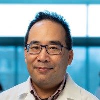 Carey Lumeng, MD, PhD