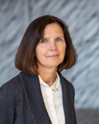 Zaneta Bulaj, MD