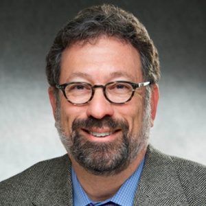 Richard Hoffman, MD, MPH