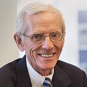 Larry Green, MD