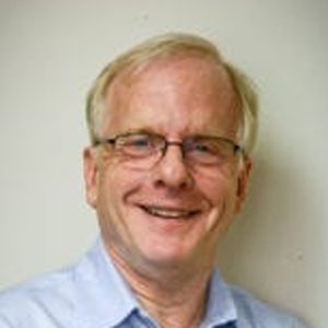 Paul Gross, MD