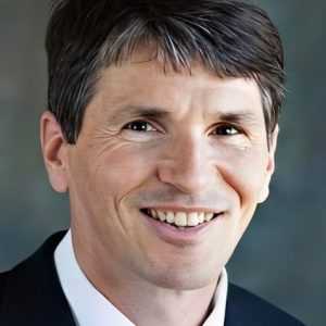 Michael Oefelein, MD, FACS