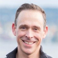 Kier Huehnergarth, FACC, MD
