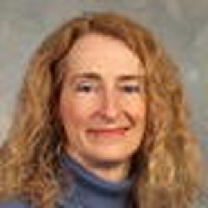 Karen Miller, MD