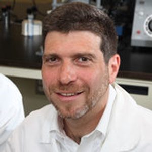 Gary Schwartz