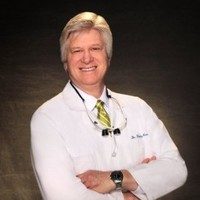 Timothy Kosinski, DDS, MS