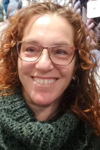 Deborah Borne, MD