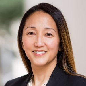 Kanade Shinkai, PhD, MD, FAAD