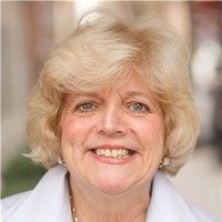 Adele Cavalli, MD