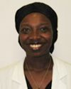 Dorothy White-Williams, MD
