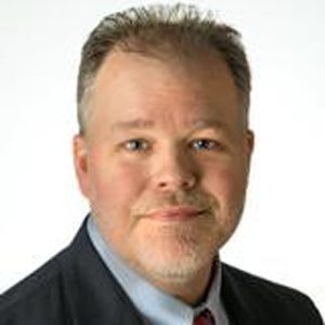 Kevin Welch, MD