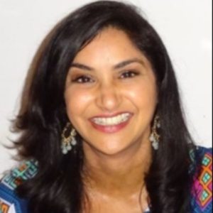 Sujata Shanbhag