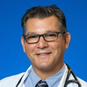 Eddy Capote, MD
