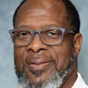 Romero Midgett, MD