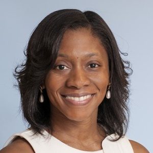Fatima Stanford, MPH, FAMWA, FACP, FTOS, Hon FACP, FAHA, Hon FAAP, MD, MPA, MBA