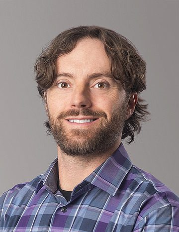 Michael Obrien, MD