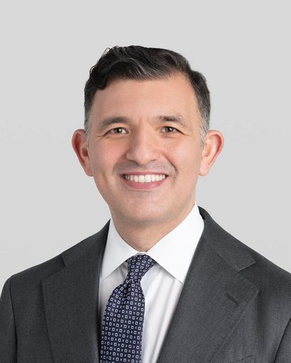 Abdulla Damluji, MPH, PhD, MD, FSCAI