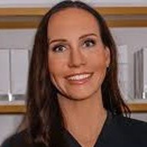 Jessica Bruning, MD