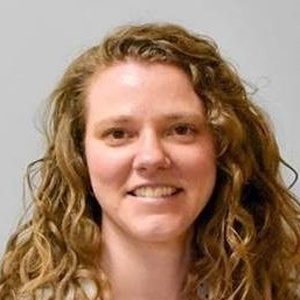 Rachel Laarman, MD