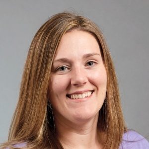Jennifer Kaiser, MD