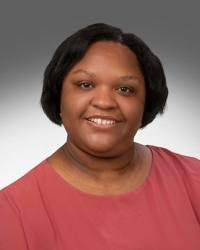 Stania Valerice, MD