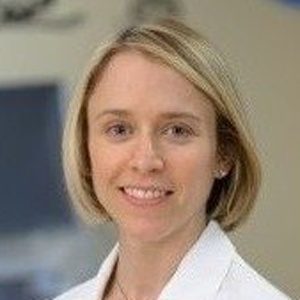Jasmine Francis, MD