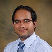 Siddhartha Varma, MD