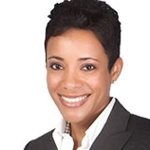 Helen Fasanya‐Uptagraft, BSc, MD