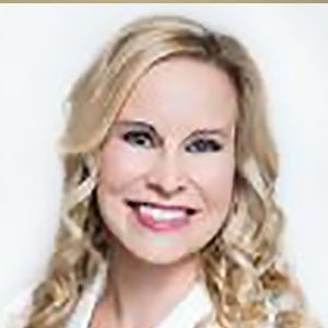 Tracy Campbell, MD