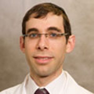Jonathan Gamss, MD
