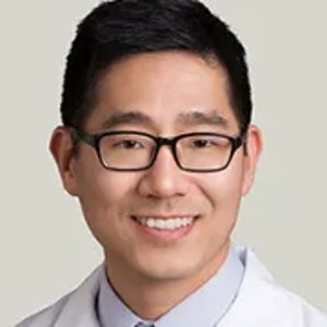 Gene Kim, MD