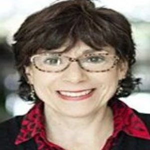 Monica Brandau, DO